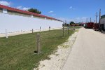 Illinois Railway Museum